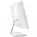 Lenovo Комп'ютер Lenovo IdeaCentre AiO 3 27ITL6 / i3-1115G4 (F0FW006QUA)