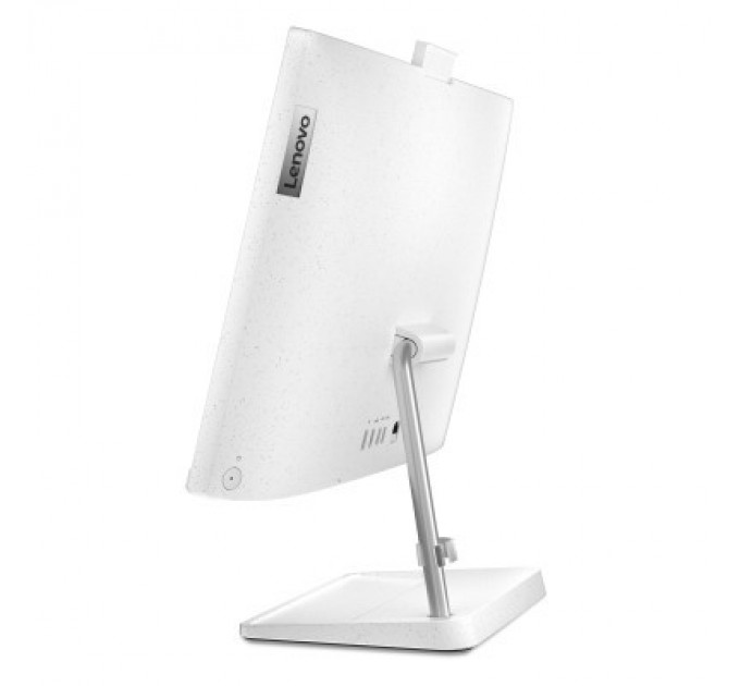 Lenovo Комп'ютер Lenovo IdeaCentre AiO 3 27ITL6 / i3-1115G4 (F0FW006QUA)