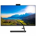 Lenovo Комп'ютер Lenovo IdeaCentre AiO 3 24ADA6 / Athlon Silver 3050U (F0FX003LUA)