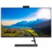Lenovo Комп'ютер Lenovo IdeaCentre AiO 3 24ADA6 / Athlon Silver 3050U (F0FX003LUA)