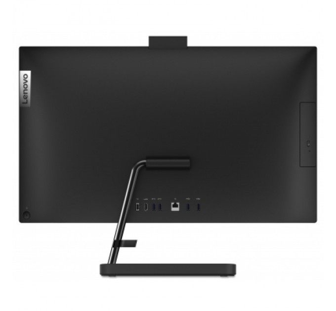 Lenovo Комп'ютер Lenovo IdeaCentre AiO 3 24ADA6 / Athlon Silver 3050U (F0FX003LUA)