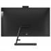 Lenovo Комп'ютер Lenovo IdeaCentre AiO 3 24ADA6 / Athlon Silver 3050U (F0FX003LUA)