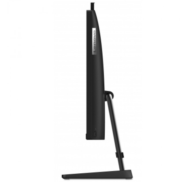 Lenovo Комп'ютер Lenovo IdeaCentre AiO 3 24ADA6 / Athlon Silver 3050U (F0FX003LUA)