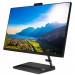 Lenovo Комп'ютер Lenovo IdeaCentre AiO 3 24ADA6 / Athlon Silver 3050U (F0FX003LUA)
