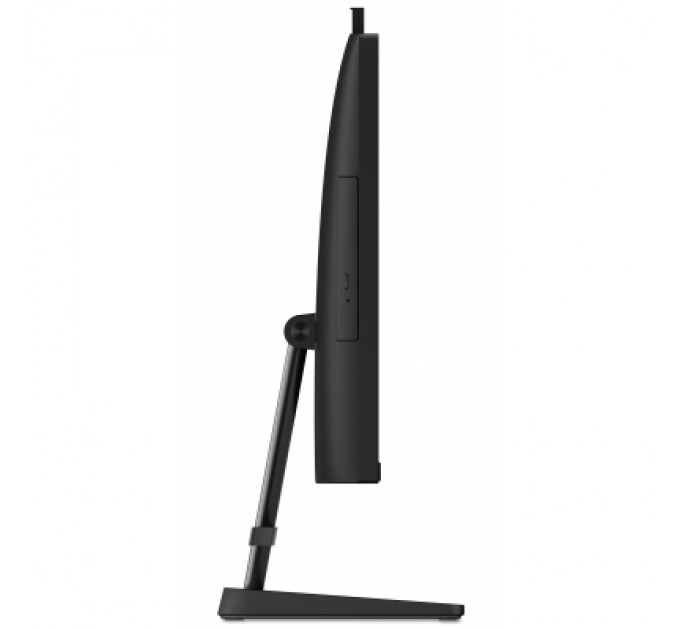 Lenovo Комп'ютер Lenovo IdeaCentre AiO 3 24ADA6 / Athlon Silver 3050U (F0FX003LUA)