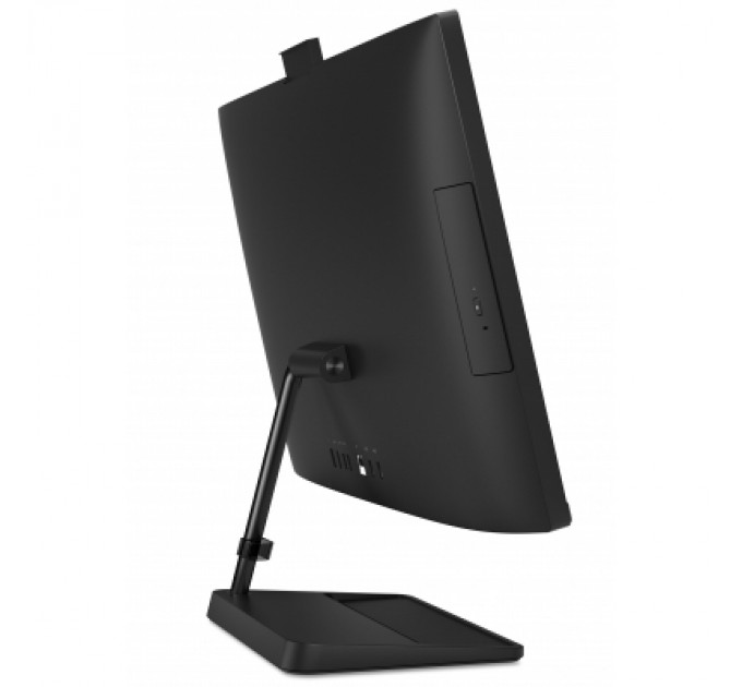 Lenovo Комп'ютер Lenovo IdeaCentre AiO 3 24ADA6 / Athlon Silver 3050U (F0FX003LUA)