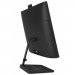 Lenovo Комп'ютер Lenovo IdeaCentre AiO 3 24ADA6 / Athlon Silver 3050U (F0FX003LUA)