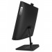 Lenovo Комп'ютер Lenovo IdeaCentre AiO 3 24ADA6 / Athlon Silver 3050U (F0FX003LUA)