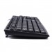 Gembird Клавіатура Gembird KB-UM-107-UA USB Black (KB-UM-107-UA)