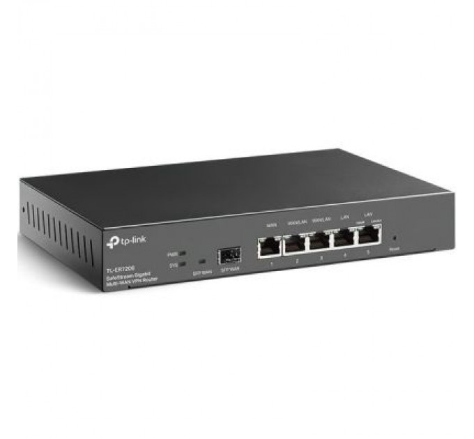 D-Link Комутатор мережевий D-Link DGS-1210-52MP