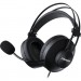 Cougar Навушники Cougar Immersa Essential Black