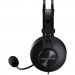 Cougar Навушники Cougar Immersa Essential Black