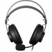 Cougar Навушники Cougar Immersa Essential Black
