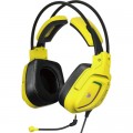 A4Tech Навушники A4Tech Bloody G575 Punk Yellow