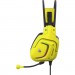 A4Tech Навушники A4Tech Bloody G575 Punk Yellow