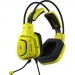 A4Tech Навушники A4Tech Bloody G575 Punk Yellow