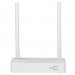Totolink Маршрутизатор N300RT Totolink