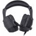 Maxxter Навушники Maxxter Ghost Urban Black