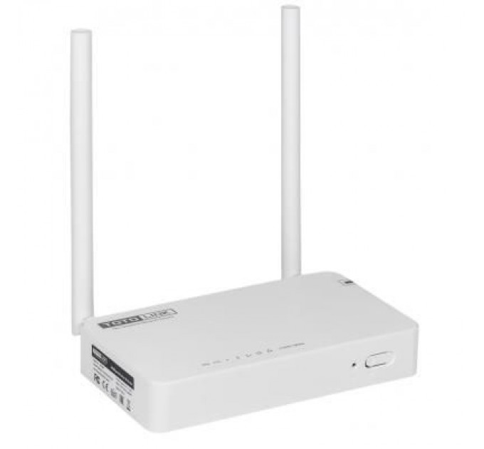 Totolink Маршрутизатор N300RT Totolink