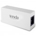 Tenda Адаптер PoE Tenda PoE30G-AT