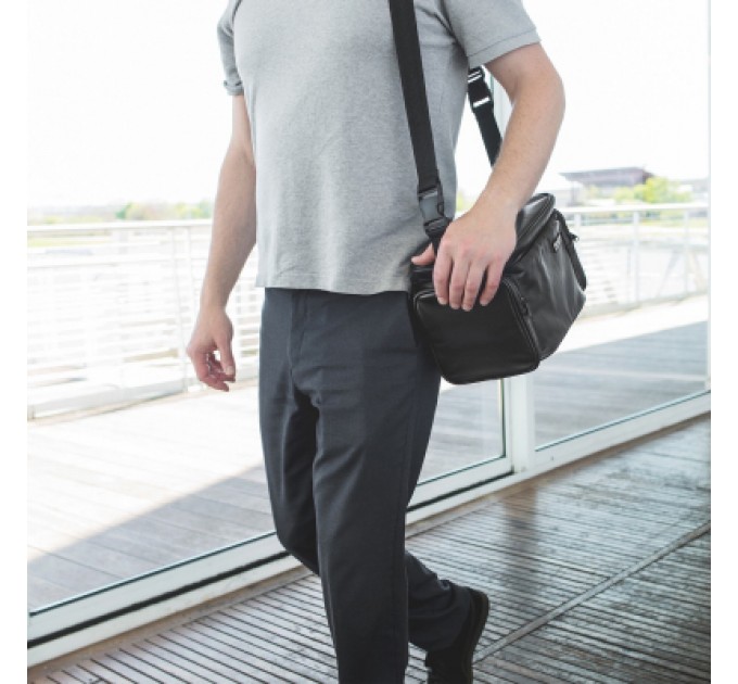 Koss Навушники Koss ESP950 Electrostatic Transducers On-Ear (112136.101)