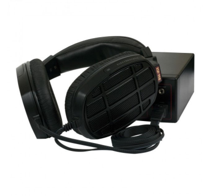 Koss Навушники Koss ESP950 Electrostatic Transducers On-Ear (112136.101)