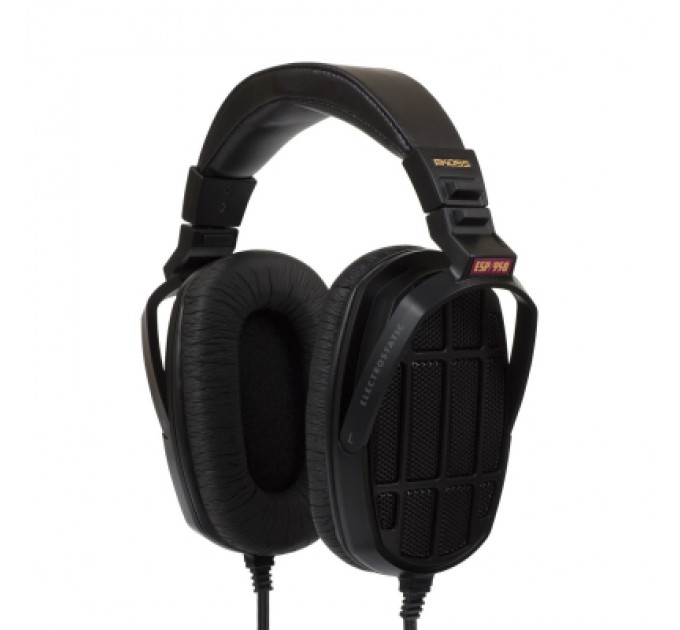 Koss Навушники Koss ESP950 Electrostatic Transducers On-Ear (112136.101)