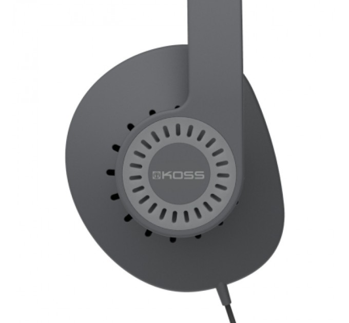 Koss Навушники Koss KPH30iK On-Ear (195124.101)