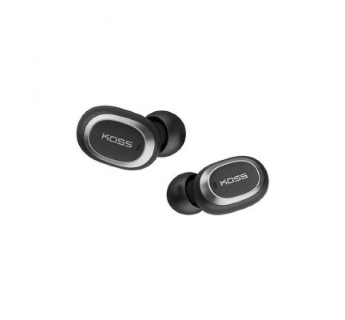 Koss Навушники Koss TWS250i True Wireless Mic (196817.101)