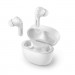 Philips Навушники Philips TAT2206 True Wireless IPX4 White (TAT2206WT/00)