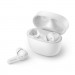 Philips Навушники Philips TAT2206 True Wireless IPX4 White (TAT2206WT/00)