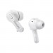 Philips Навушники Philips TAT2206 True Wireless IPX4 White (TAT2206WT/00)