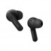 Philips Навушники Philips TAT2206 True Wireless IPX4 Black (TAT2206BK/00)