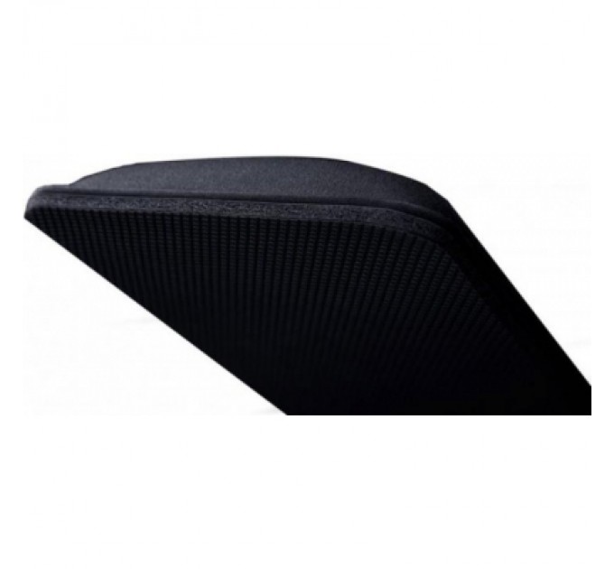 Razer Підставка під зап'ястя Razer Wrist Rest for Mini (RC21-01720100-R3M1)