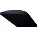 Razer Підставка під зап'ястя Razer Wrist Rest for Mini (RC21-01720100-R3M1)