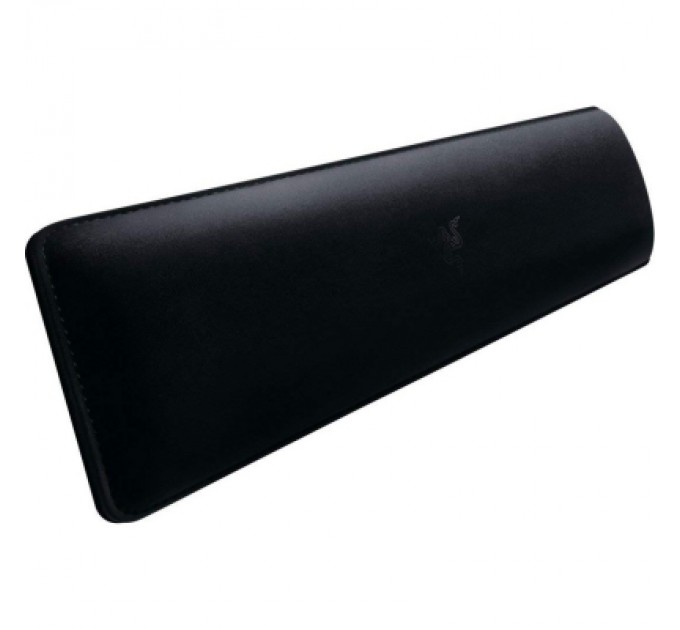 Razer Підставка під зап'ястя Razer Wrist Rest for Mini (RC21-01720100-R3M1)