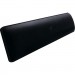 Razer Підставка під зап'ястя Razer Wrist Rest for Mini (RC21-01720100-R3M1)