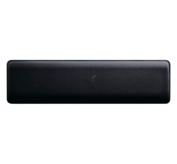 Razer Підставка під зап'ястя Razer Wrist Rest for Mini (RC21-01720100-R3M1)