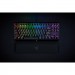 Razer Підставка під зап'ястя Razer Wrist Rest for Tenkeyless (RC21-01710100-R3M1)