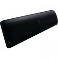 Razer Підставка під зап'ястя Razer Wrist Rest for Tenkeyless (RC21-01710100-R3M1)