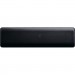 Razer Підставка під зап'ястя Razer Wrist Rest for Tenkeyless (RC21-01710100-R3M1)