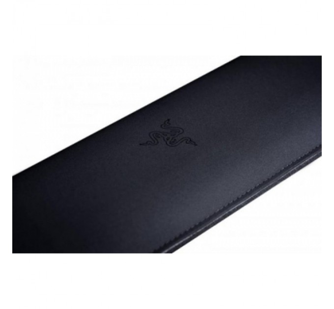 Razer Підставка під зап'ястя Razer Wrist Rest for Tenkeyless (RC21-01710100-R3M1)