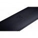 Razer Підставка під зап'ястя Razer Wrist Rest for Tenkeyless (RC21-01710100-R3M1)