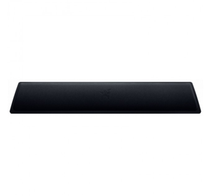 Razer Підставка під зап'ястя Razer Wrist Rest Leatherette Black (RC21-01470200-R3M1)