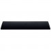 Razer Підставка під зап'ястя Razer Wrist Rest Leatherette Black (RC21-01470200-R3M1)