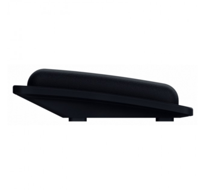 Razer Підставка під зап'ястя Razer Wrist Rest Leatherette Black (RC21-01470200-R3M1)