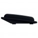 Razer Підставка під зап'ястя Razer Wrist Rest Leatherette Black (RC21-01470200-R3M1)