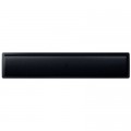 Razer Підставка під зап'ястя Razer Wrist Rest Leatherette Black (RC21-01470200-R3M1)
