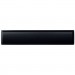 Razer Підставка під зап'ястя Razer Wrist Rest Leatherette Black (RC21-01470200-R3M1)