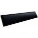 Razer Підставка під зап'ястя Razer Wrist Rest Leatherette Black (RC21-01470200-R3M1)